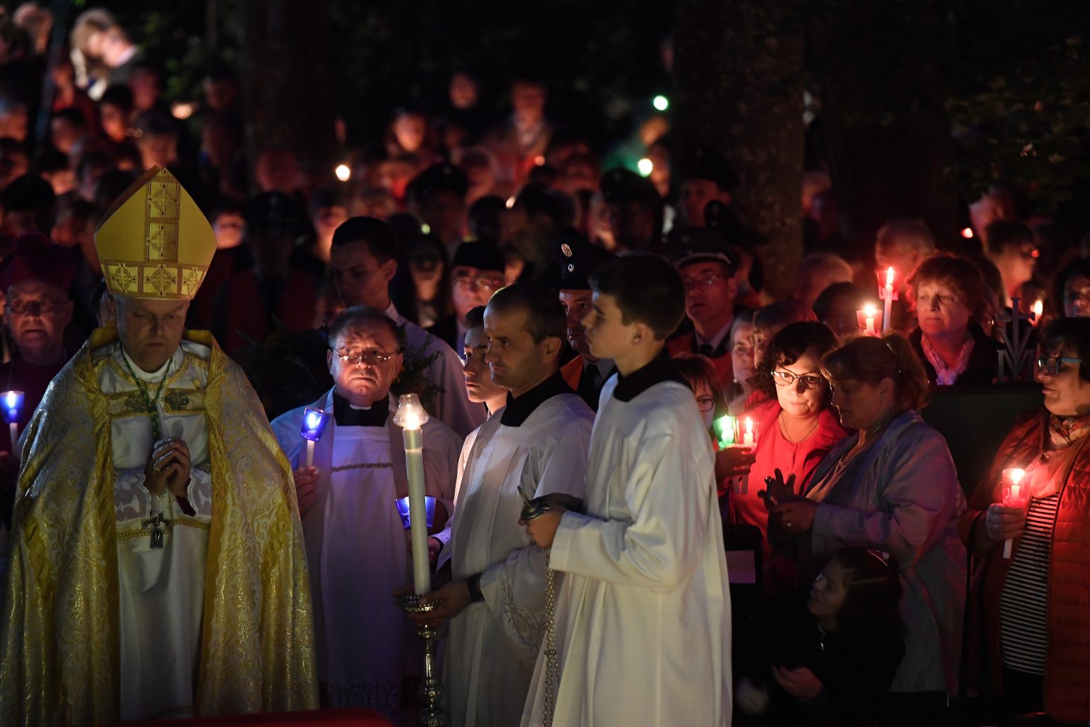 Beschreibung der Wallfahrt Maria Vesperbild